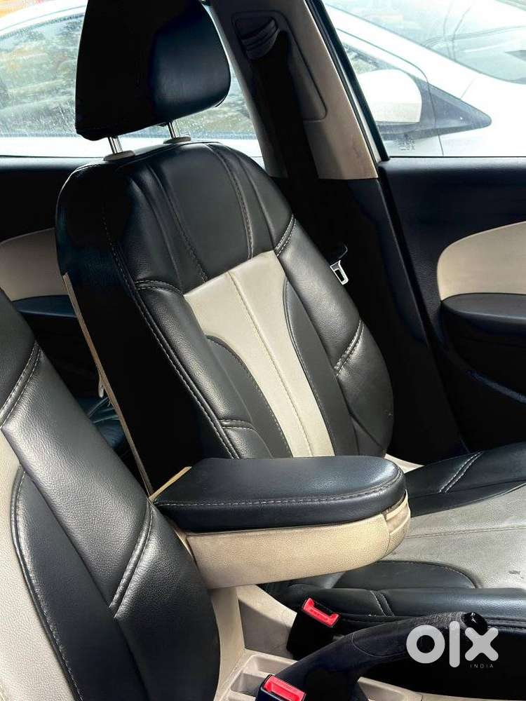 Volkswagen Vento 2010-2013 Diesel Breeze, 2012, Diesel