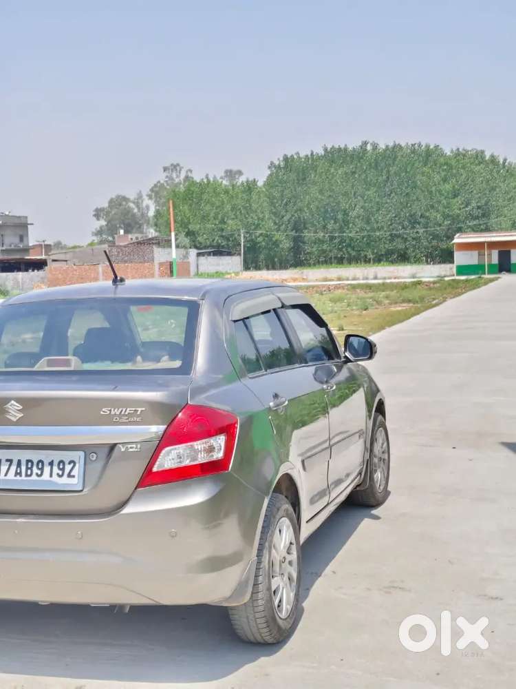 Bhut Badiya Car H Original Pent H Bilkul