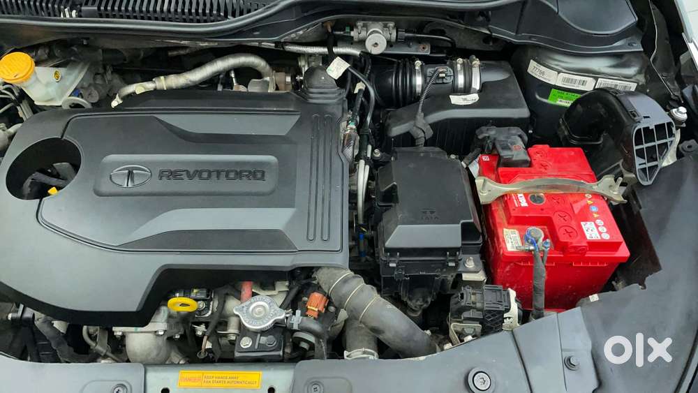Tata Altroz 1.5 Xt Diesel, 2023, Diesel