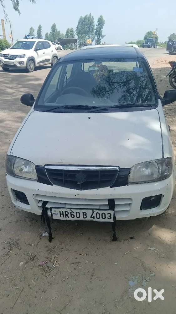 Ab Tk Engine Ok H Engine Khula Ni H