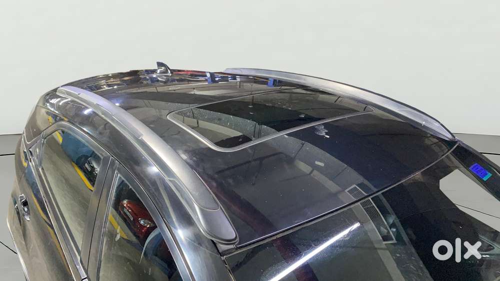 Tata Nexon Fearless Plus S Purple 1.2 Revotron Petrol 7dca Dt, 2024,..