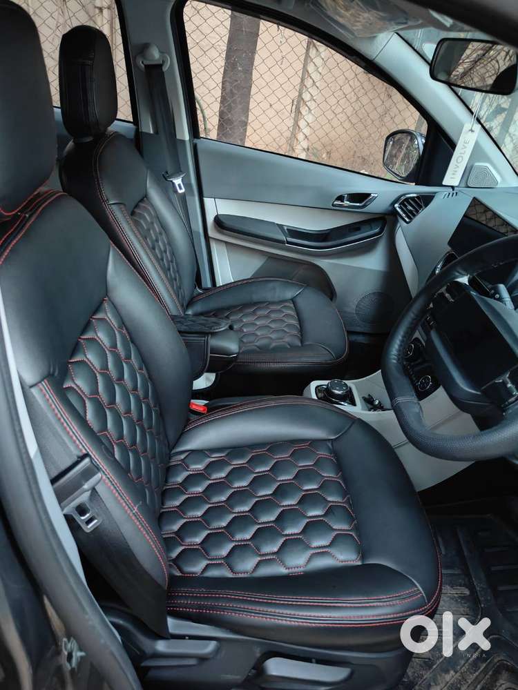 Tata Tiago Ev 2026