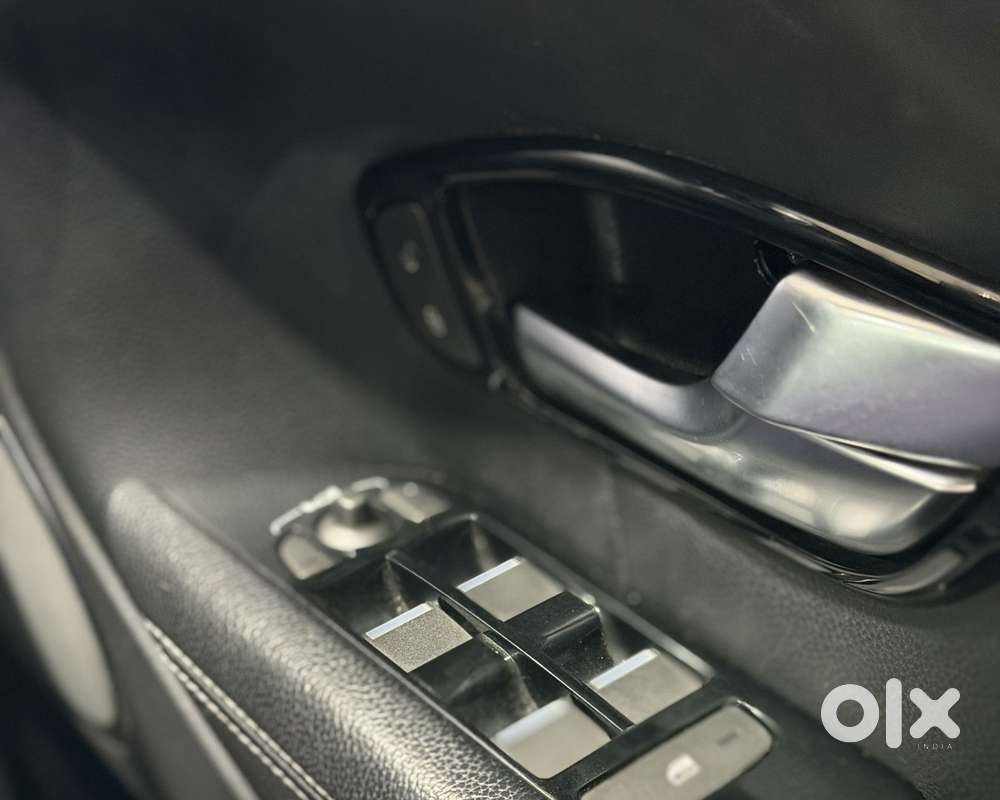 Land Rover Range Evoque Hse Dynamic, 2019, Diesel
