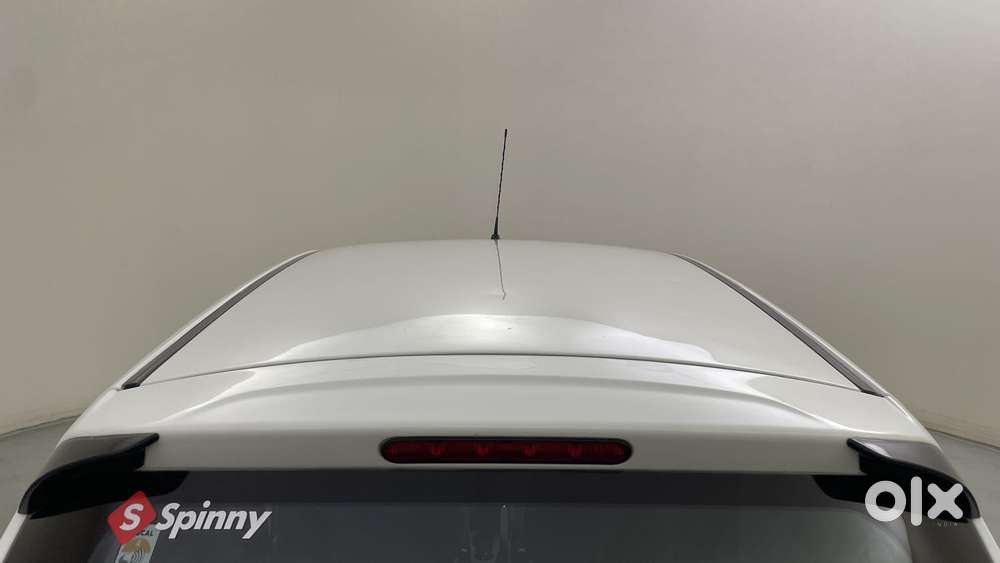 Tata Tiago 1.2 Revotron Xta, 2023, Petrol
