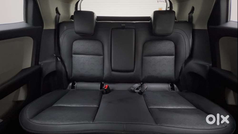 Tata Altroz 1.5 Xz Plus Diesel, 2021, Diesel