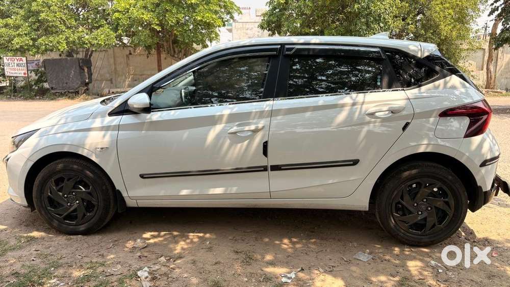 Powerful Stylish & Reliable