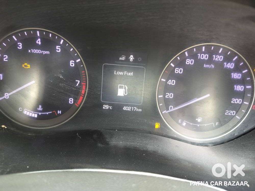 Hyundai I20 1.2 Asta, 2014, Petrol