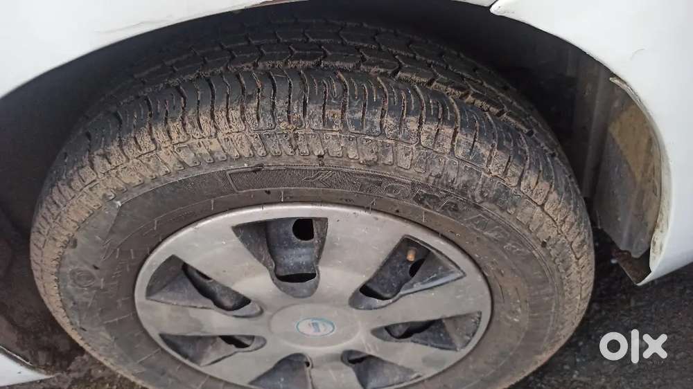 Maruti Suzuki Wagon R 2015 Cng & Hybrids 88500 Km Driven