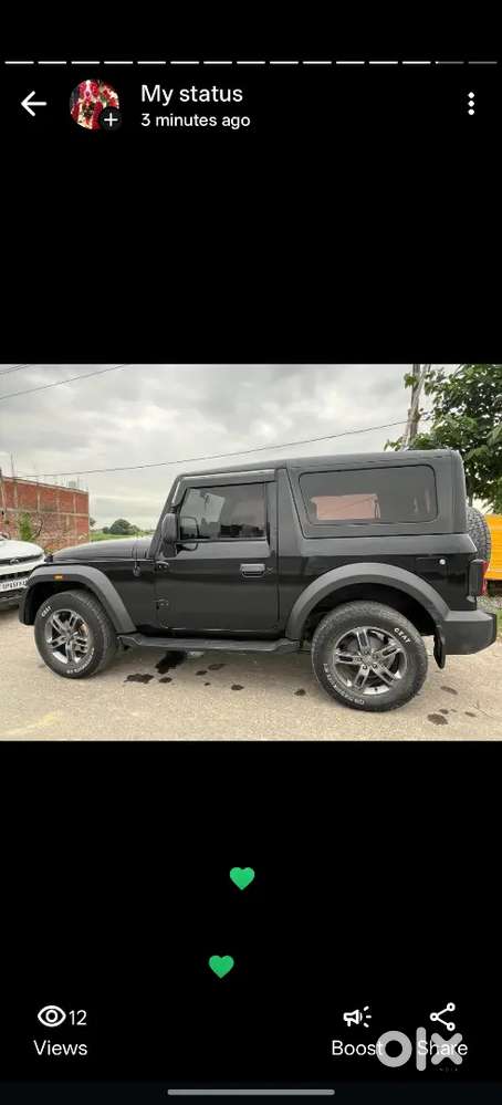 Urgent Sell Full New Condition