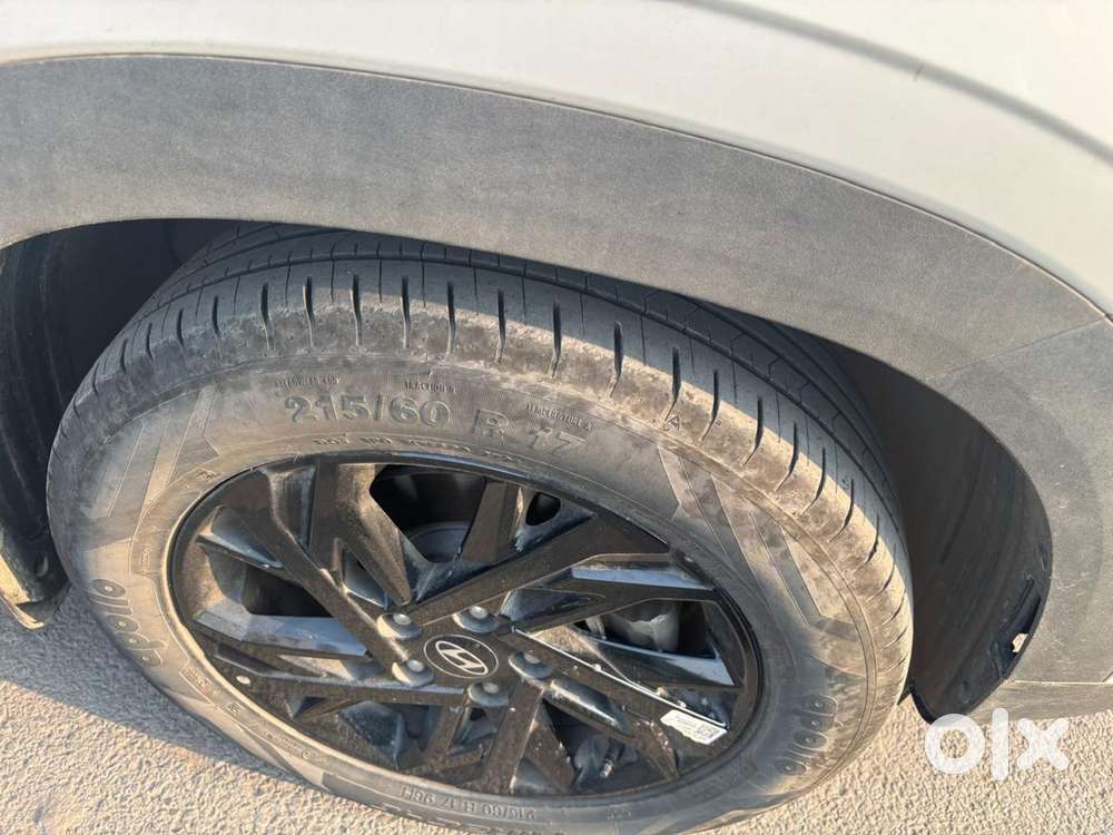 Creta For Sale , Dealers Don’t Call