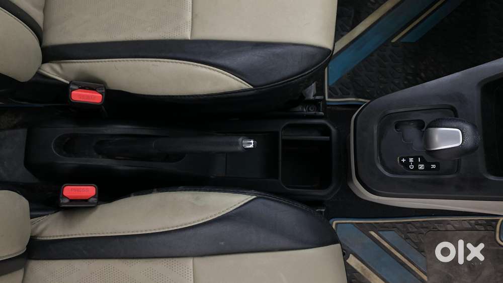 Maruti Suzuki Wagon R 1.2 Zxi Plus, 2023, Petrol