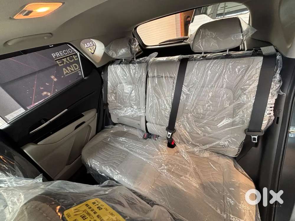 Kia Sonet Htk Plus 2026