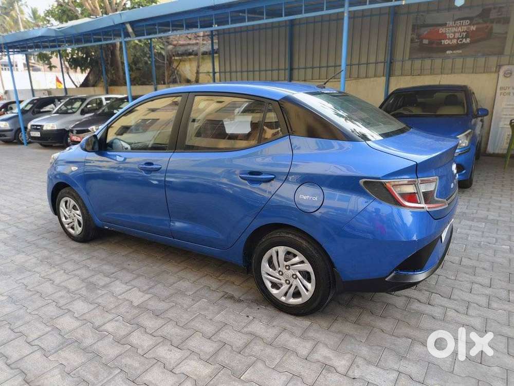 Hyundai I20 2015-2017 Magna 1.2, 2017, Petrol