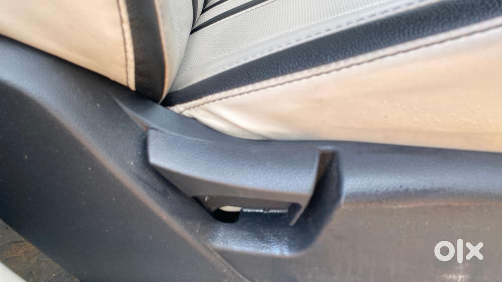 Mahindra Xuv300 W6 Diesel, 2023, Diesel