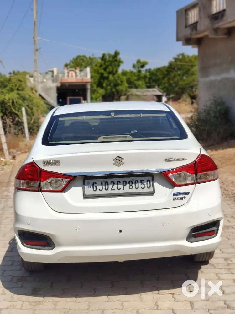 Ac Ok Engine Powerful Tayar Ok Hybrid 27 Ni Average Vimo Ok