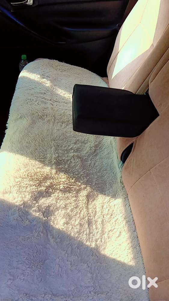 Toyota Innova Crysta 2.4 Gx Limited Edition 8 Str, 2023, Diesel