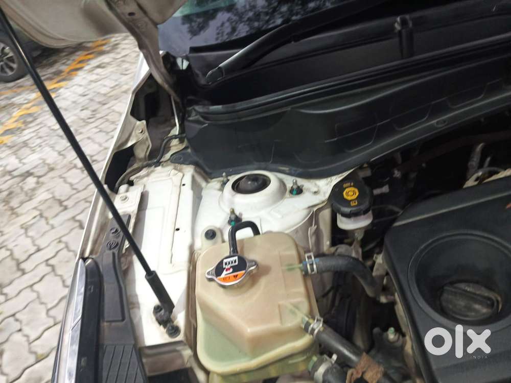 Kia Seltos 1.4 Gtx + Petrol At, 2019, Petrol