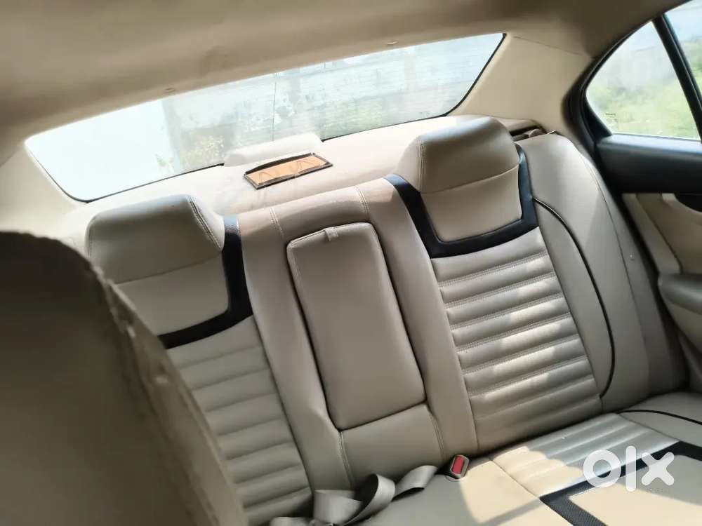 Maruti Suzuki Ciaz 2018 Petrol 85000 Km Driven