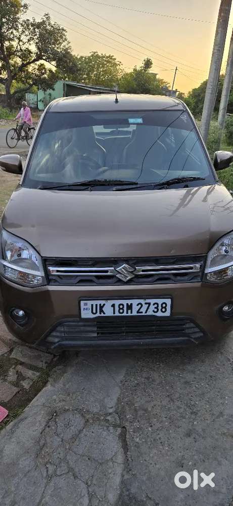 Good Condition 0 Taip Insurance