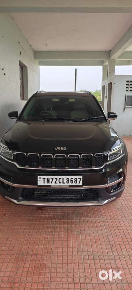 Brand New Condition, Ppf , Neat And Clean Well Maintained