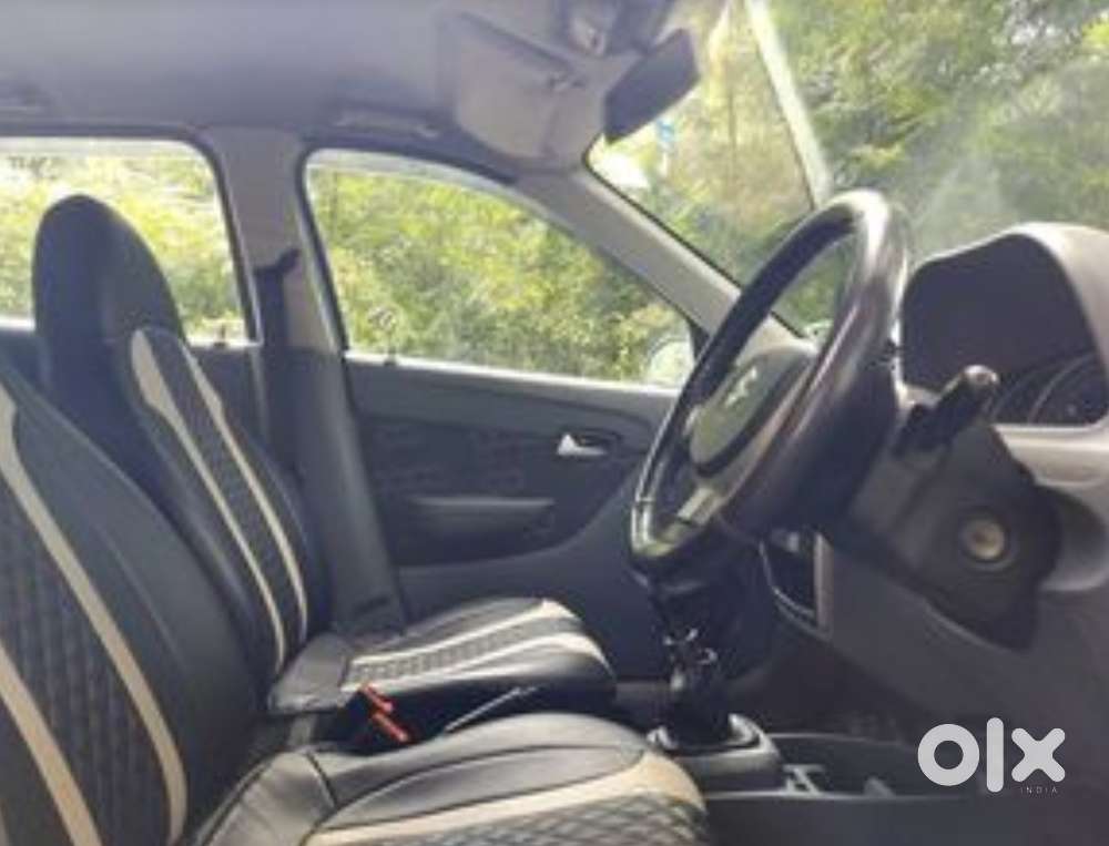 Maruti Suzuki Alto 800 2012-2016 Cng Lxi, 2013, Petrol