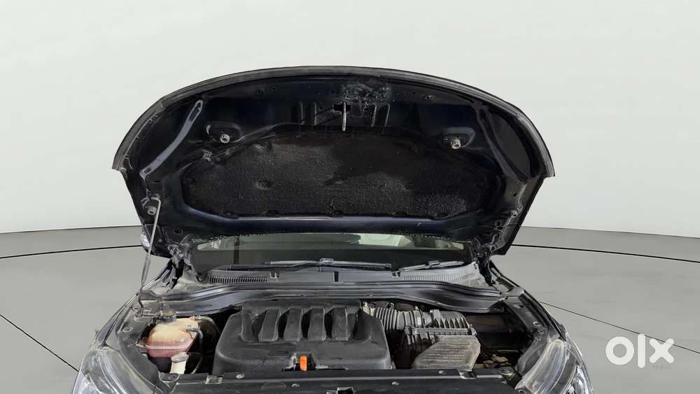 Mahindra Xuv700 2.0 Ax 7 Petrol At Str, 2022, Petrol