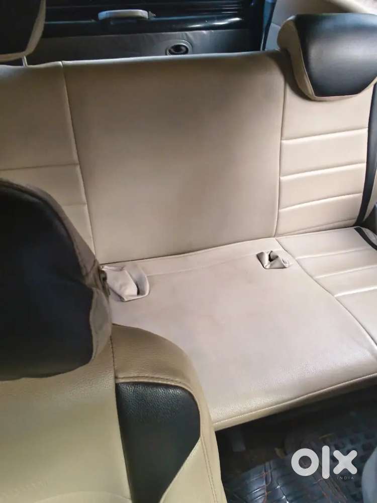 Mahindra Scorpio Classic 2013 Diesel Well Maintained
