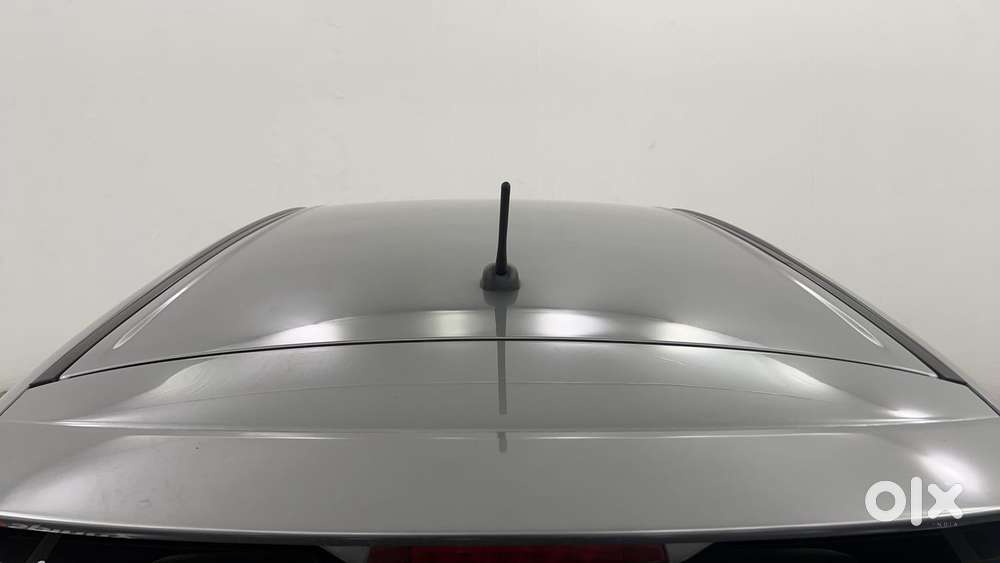 Maruti Suzuki Baleno 1.2 Alpha, 2018, Petrol