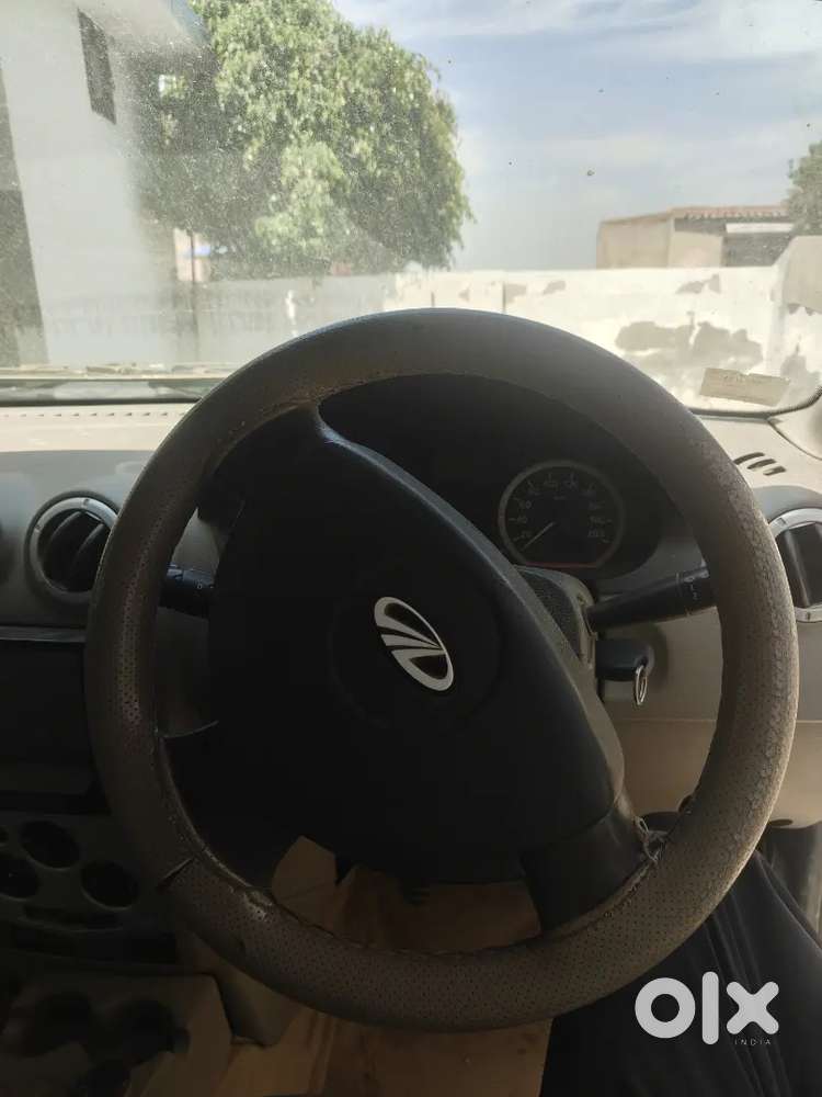 Verito D4 Running Condition All Service Done