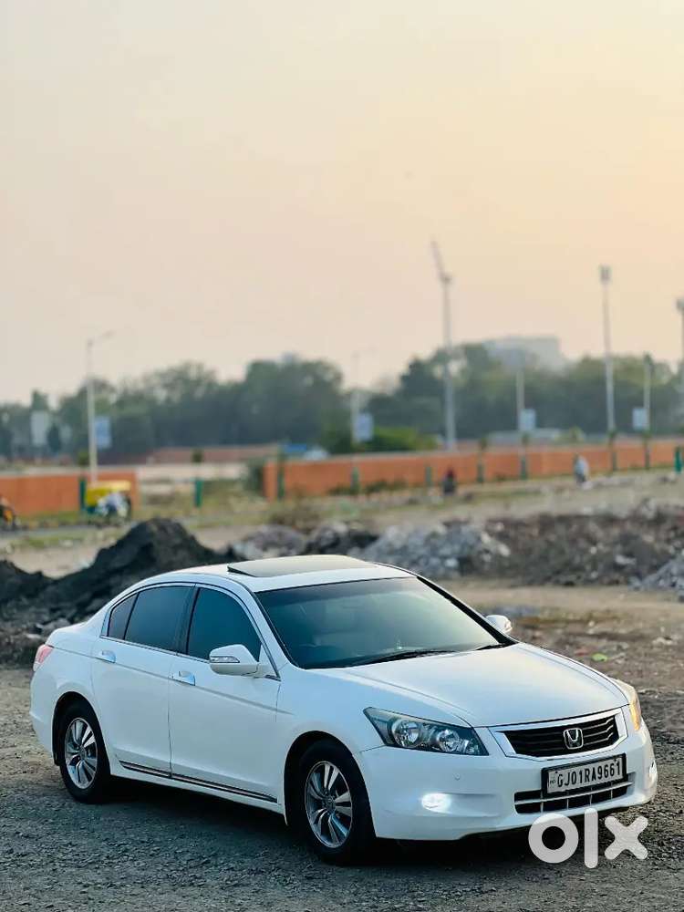 Ahemdabad Passing Vadodara Jova Malse