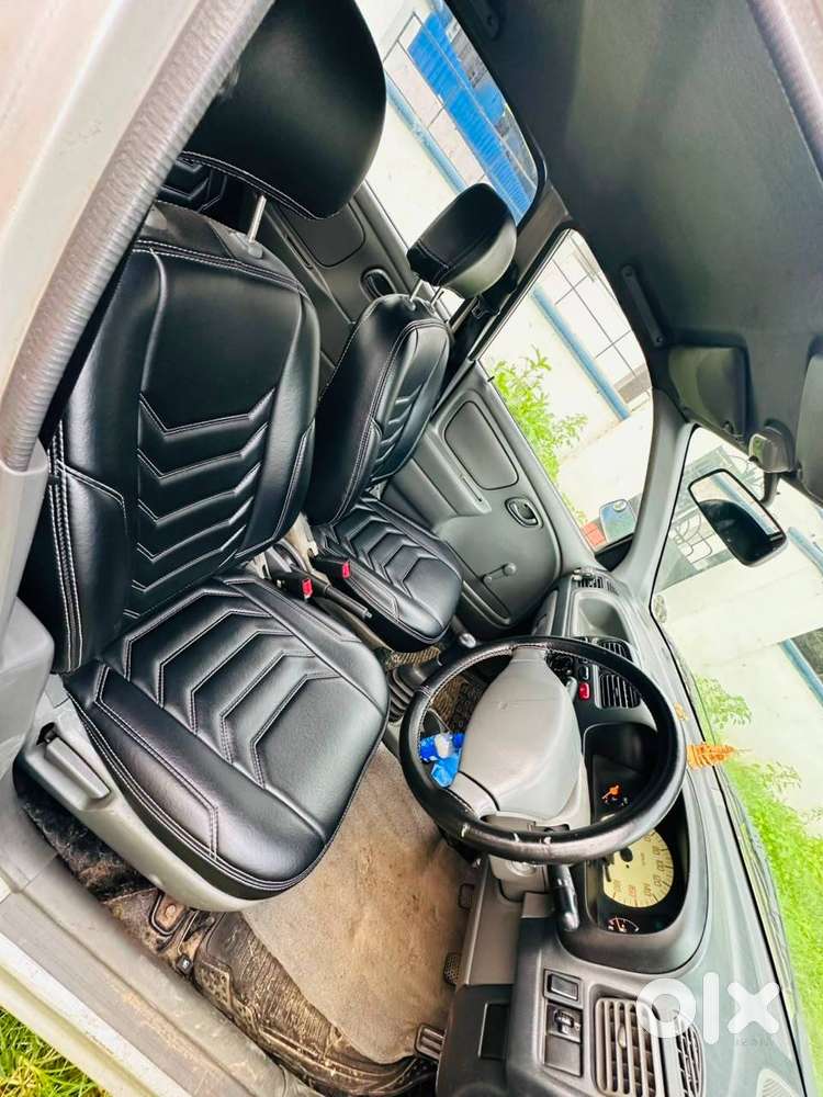 Alto Lxi 2008 For Sale !