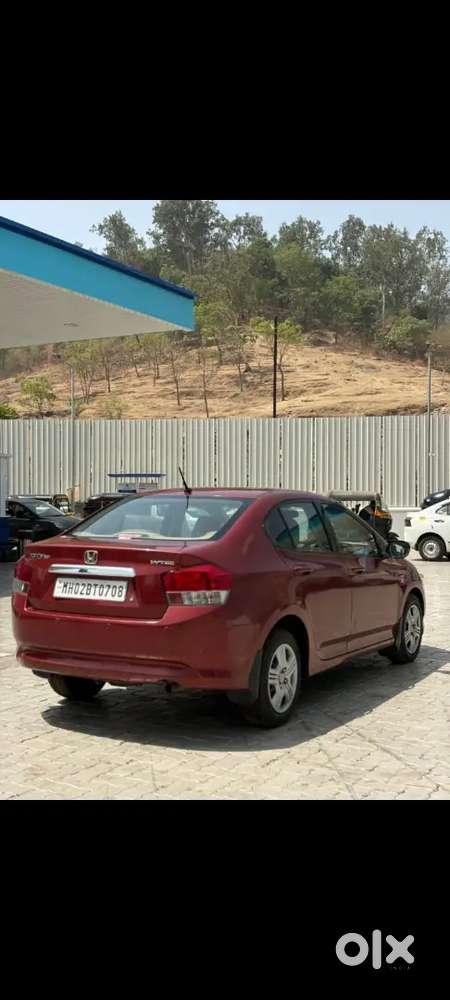 Very Good Condition Car Wallpaper Are Clear Little Bit Negotiable
