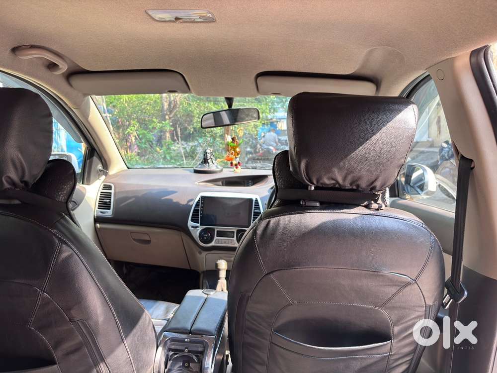 Hyundai I20 Good Condition
