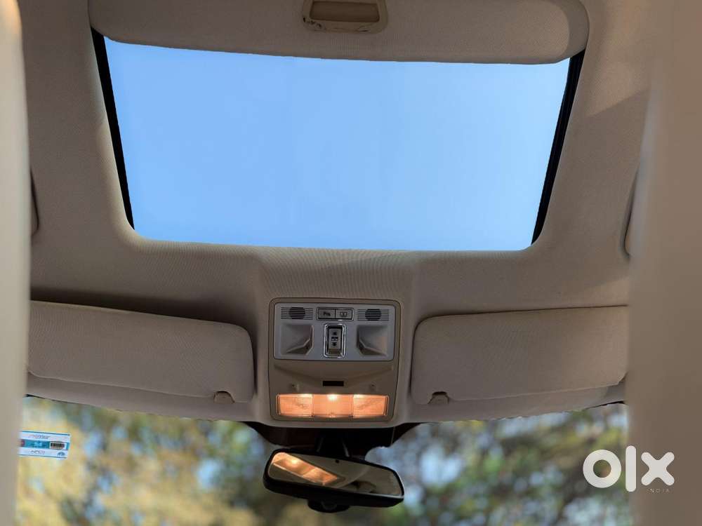 Jaguar Xf 2.2 Litre Luxury, 2015, Diesel