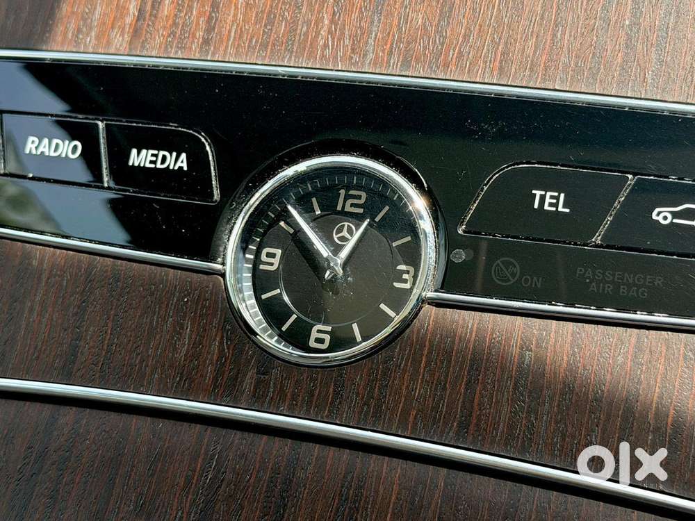 Mercedes-benz C Class Prime 200, 2020, Petrol