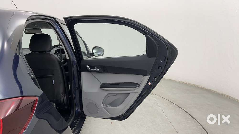 Tata Tiago 1.2 Revotron Xz Plus, 2021, Petrol