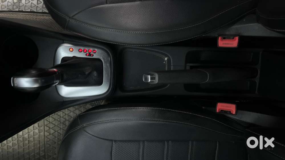 Volkswagen Polo 1.2 Gt Tsi, 2019, Petrol