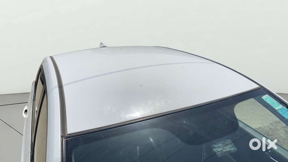 Hyundai Xcent 1.2 Vtvt Sx, 2019, Petrol