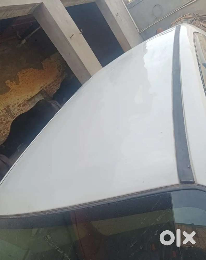 Maruti Suzuki Alto K10 2011 Petrol 106000 Km Driven