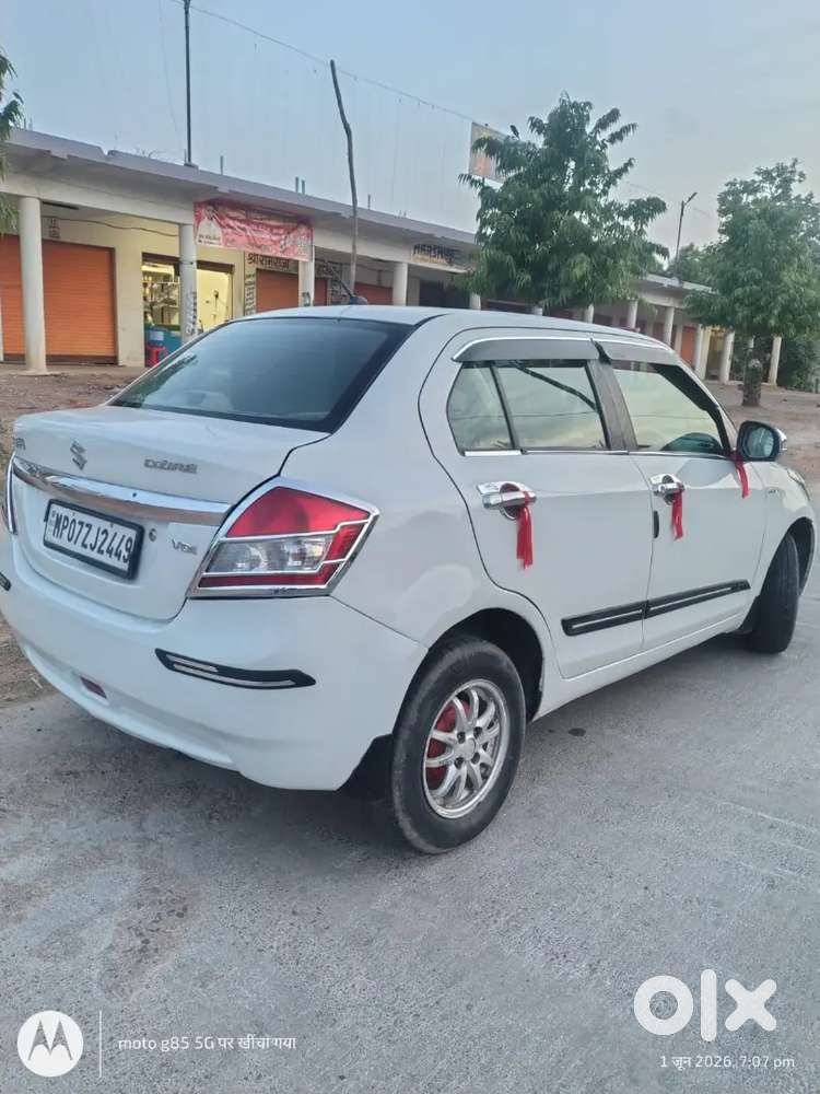 Chotu Raja