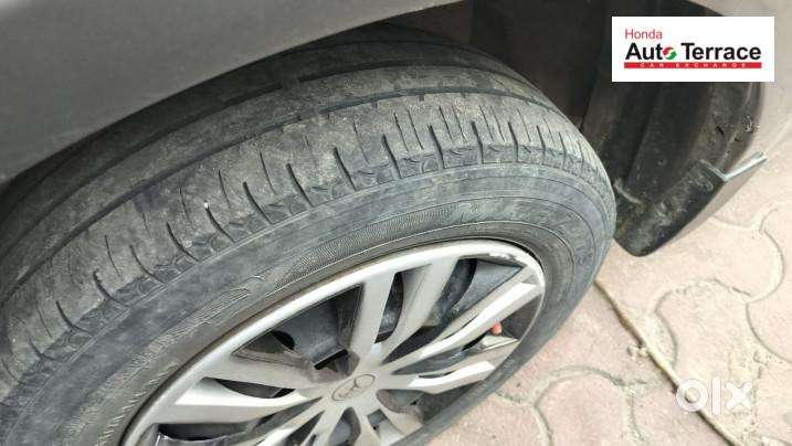 Maruti Suzuki Swift Dzire 1.2 Vxi, 2012, Petrol