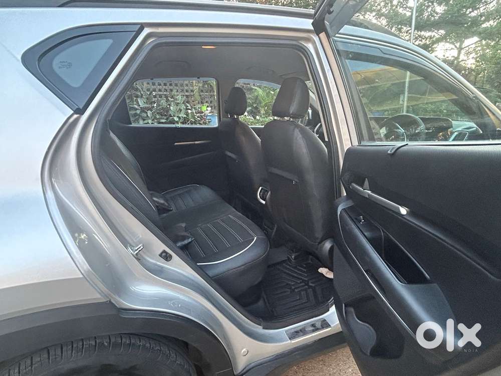 Kia Sonet 1.2 Htk, 2024, Petrol