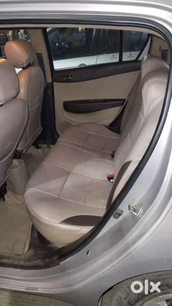 Good Condition Car.. Model