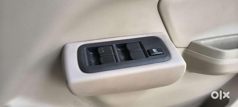 Maruti Suzuki Swift Dzire Tour Ldi, 2024, Petrol