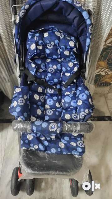 Sell pram sales
