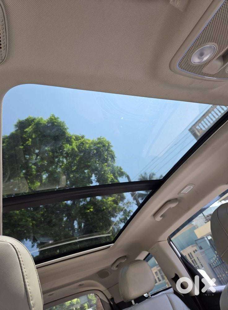 Mahindra Xuv700 2.2 Ax 7 Diesel Mt Luxury Pack Str, 2024, Diesel