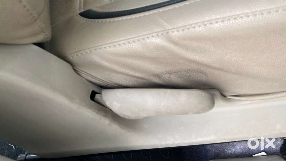 Maruti Suzuki Celerio 2014-2017 Vxi At, 2015, Petrol