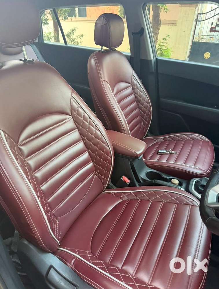 Extra Gagets Fully Loaded With Zero Dept Insurance Of Idv 9l Above