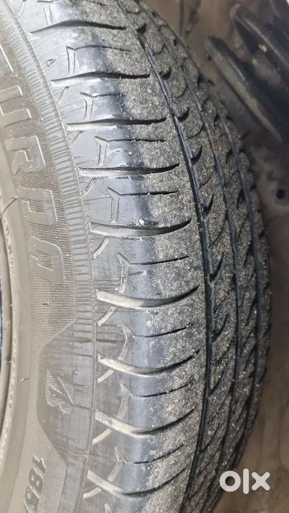 Maruti S-presso Vxi 2019