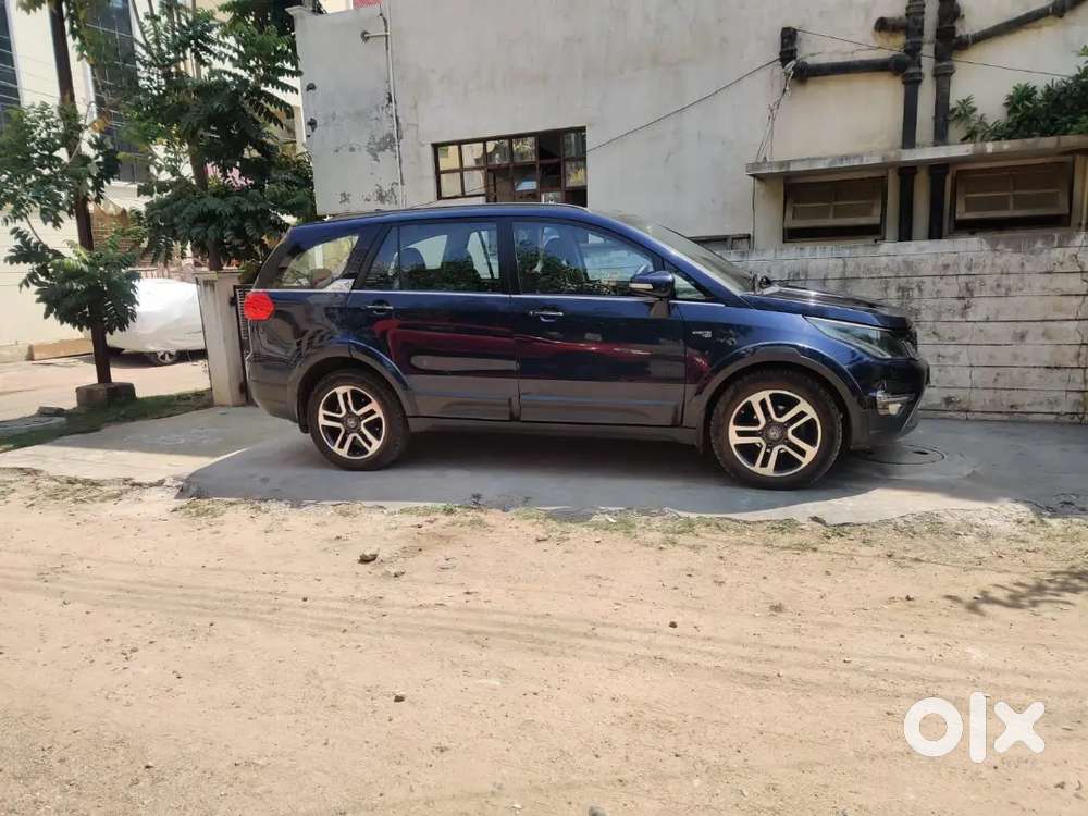 Hexa For Sale